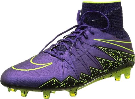 nike hypervenom phantom herren|nike hypervenom phantom boots.